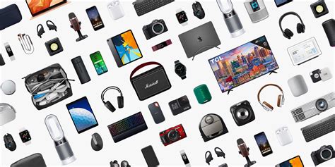 Category:Batman's gadgets .